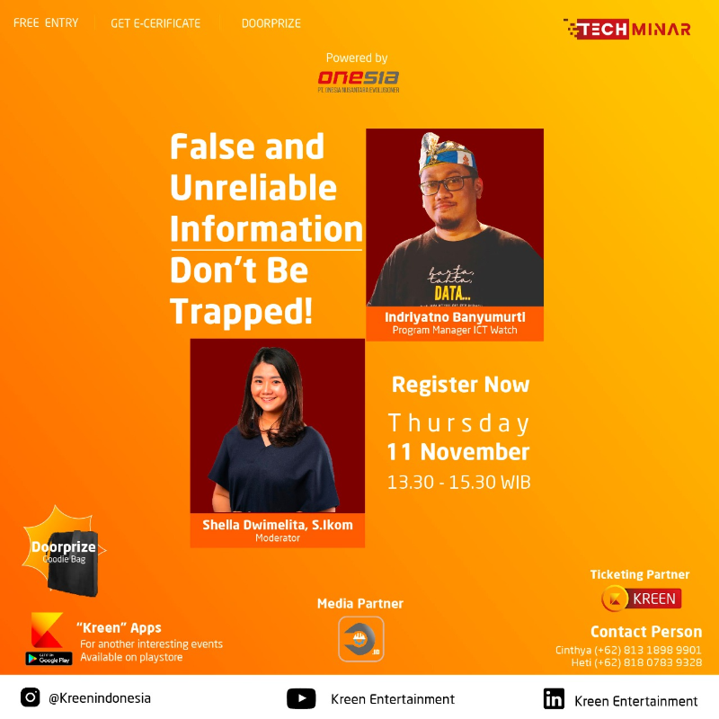 Tiket