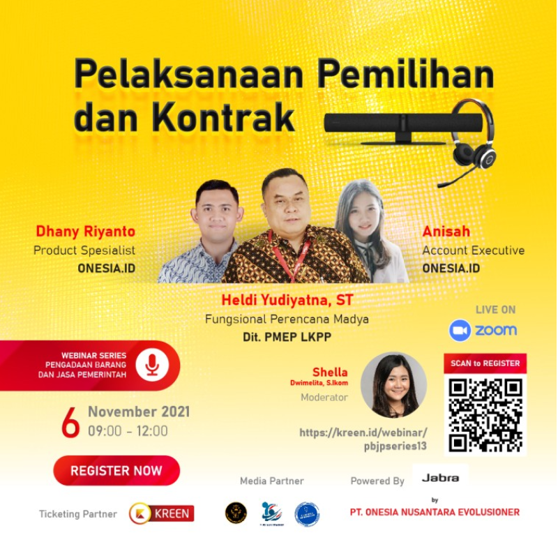 Tiket