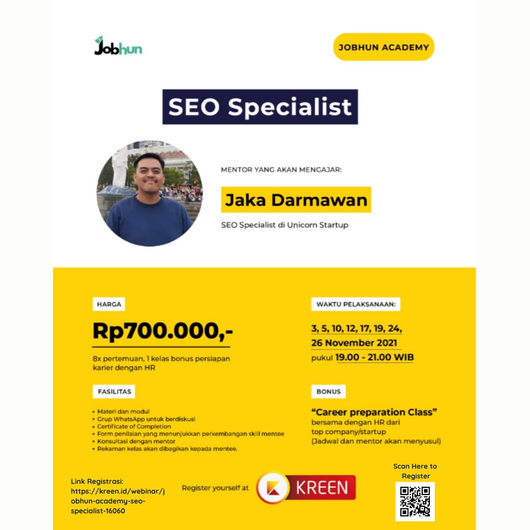 Tiket