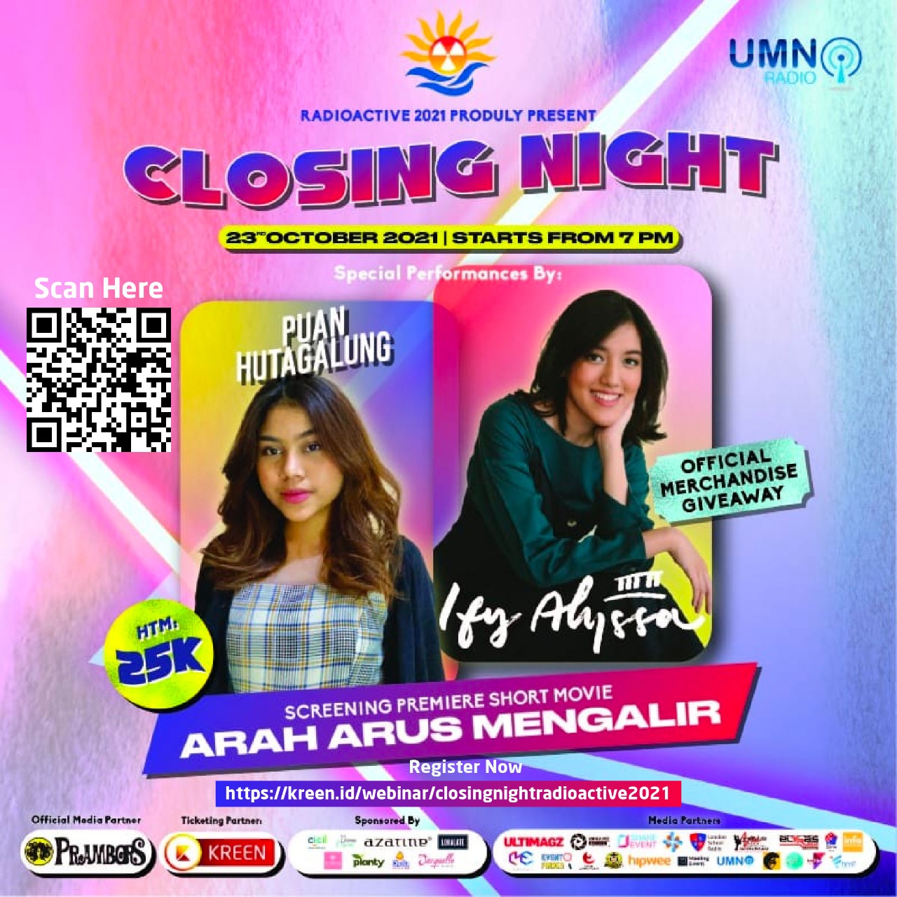 Tiket