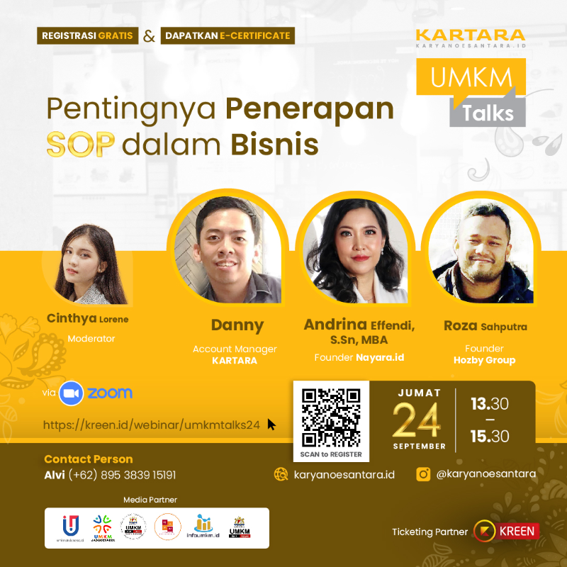 Tiket