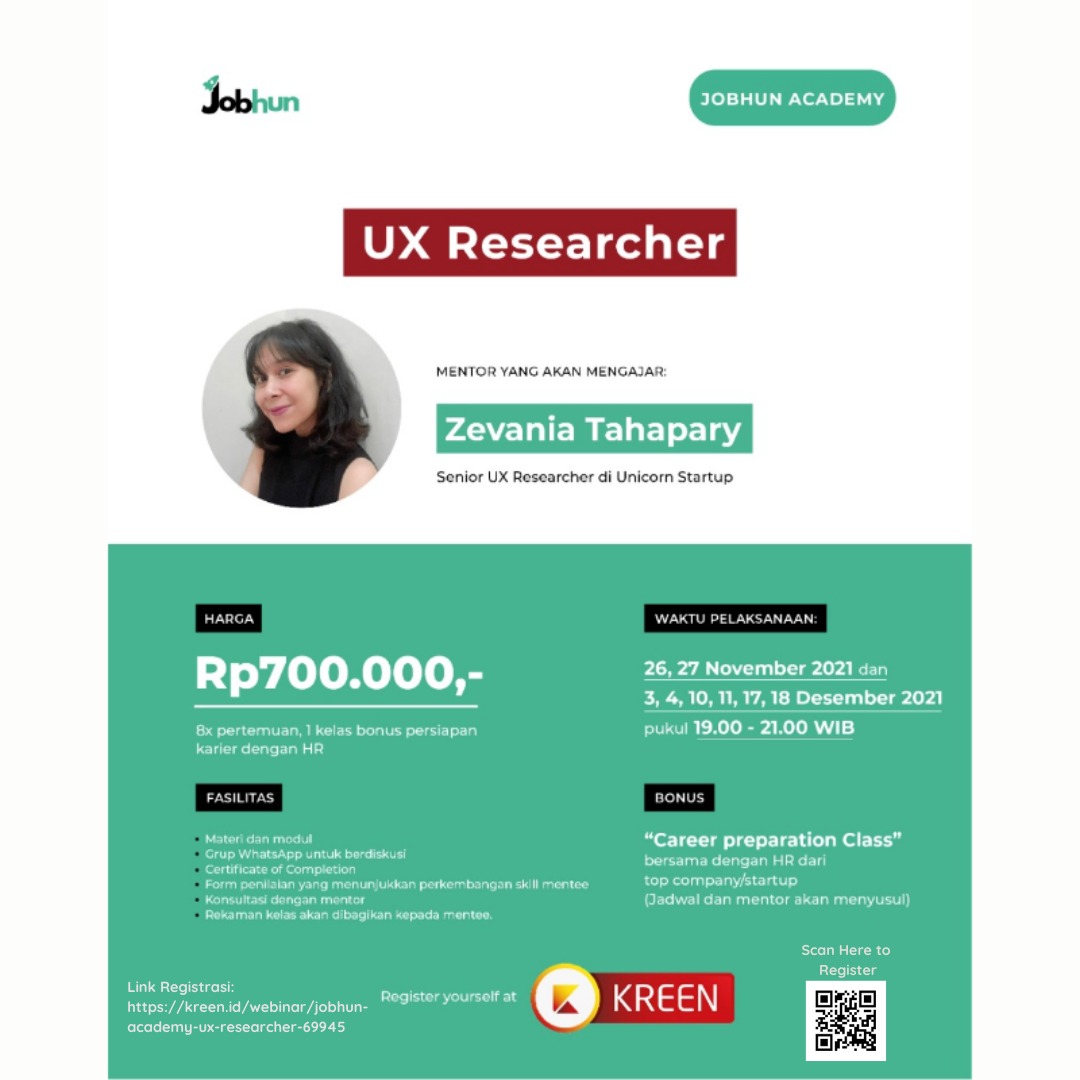 Tiket