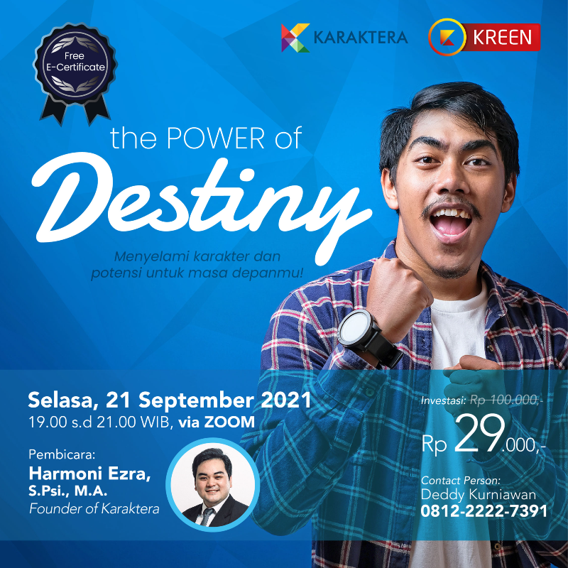 Tiket