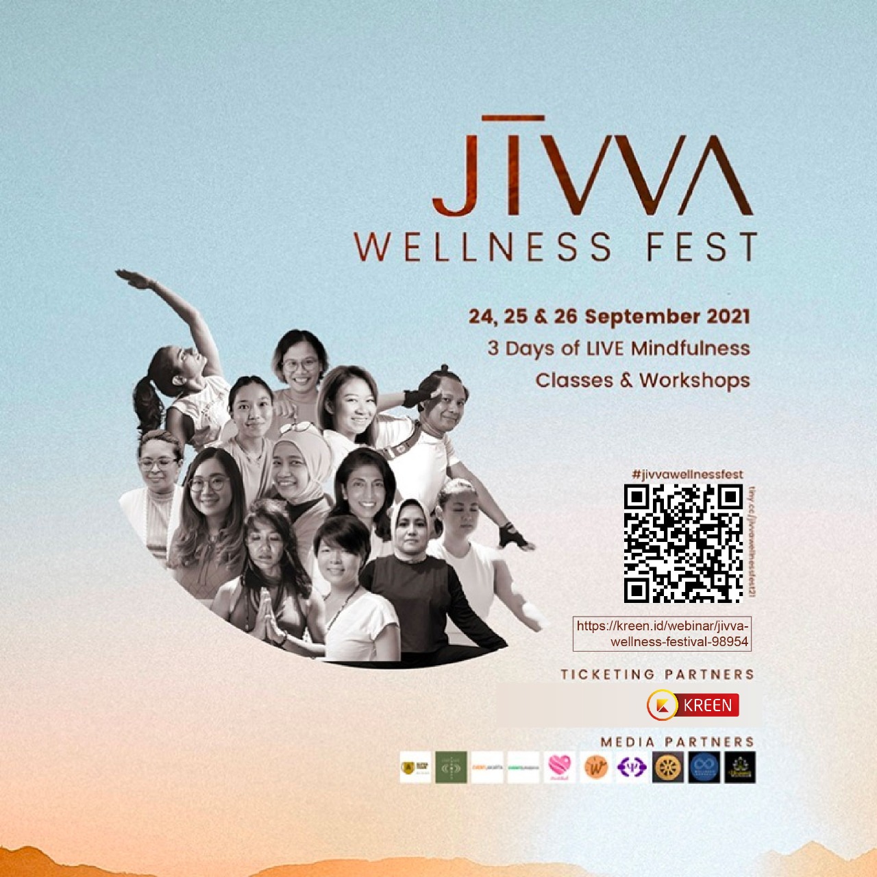Tiket