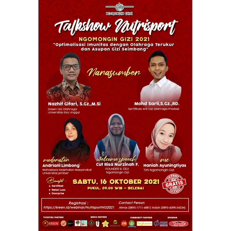Tiket