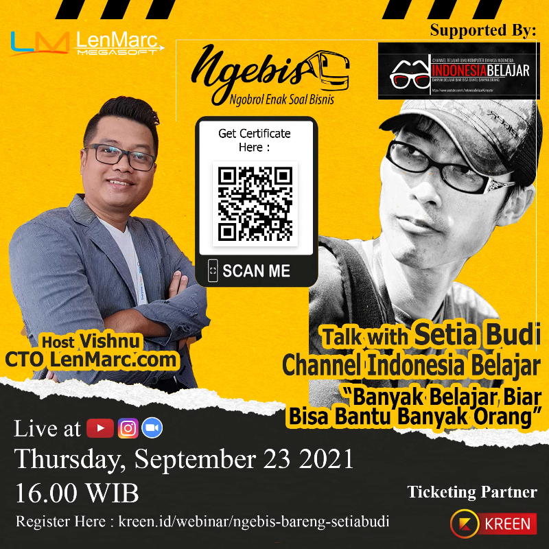Tiket