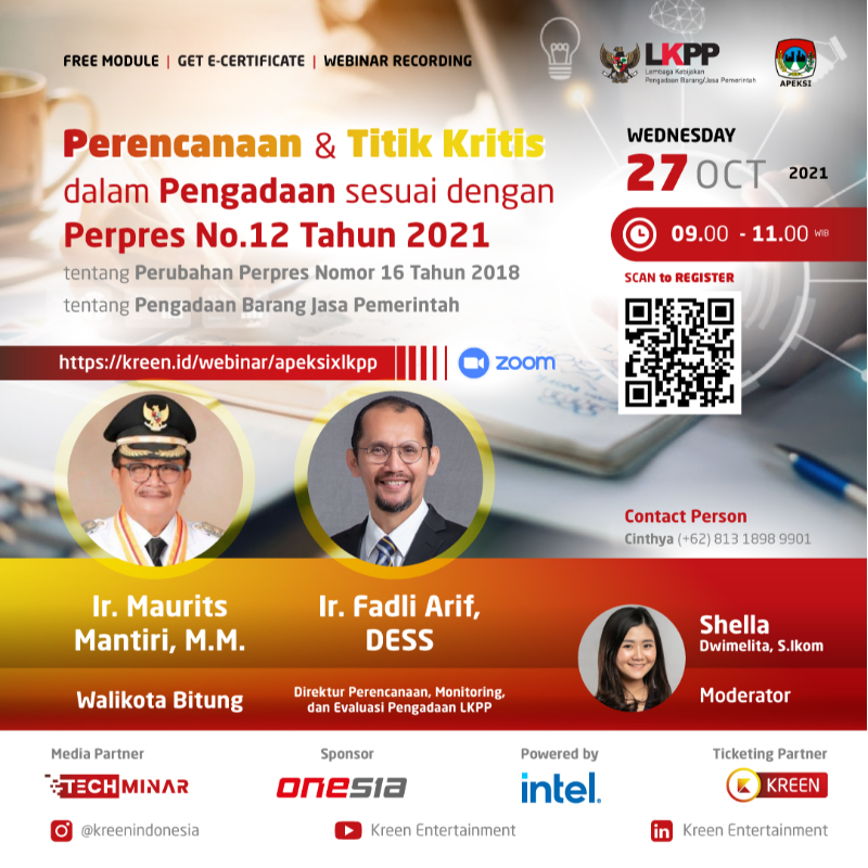 Tiket