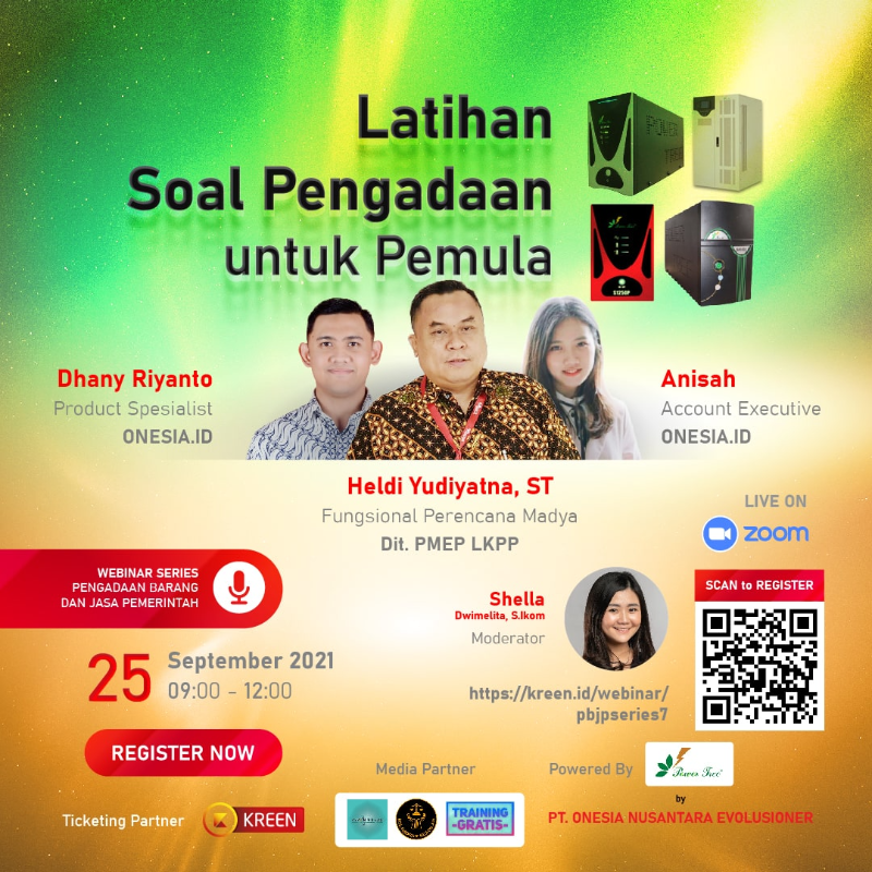 Tiket