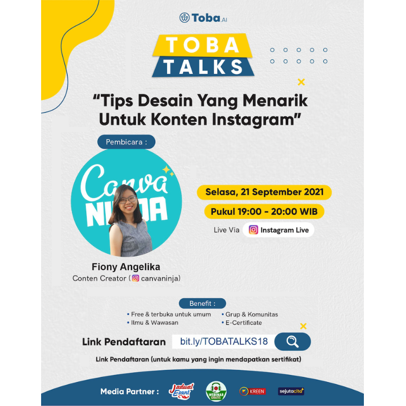 Tiket