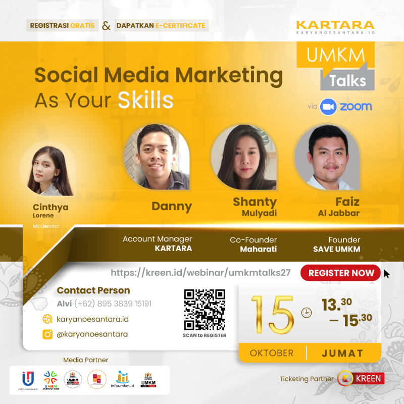 Tiket