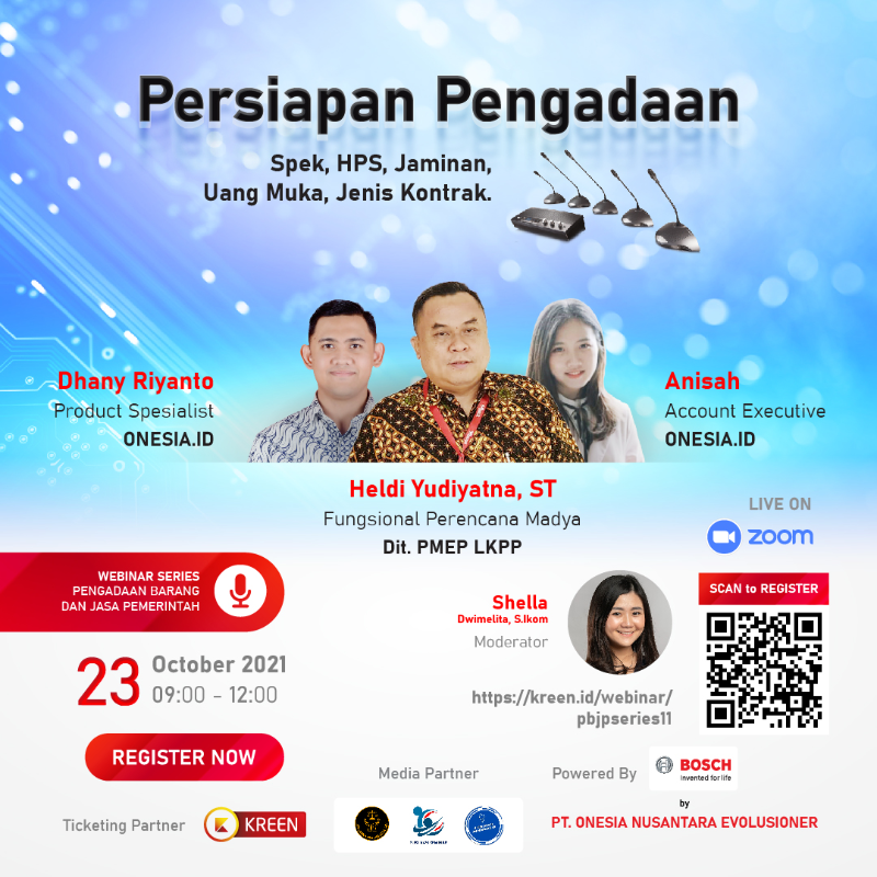 Tiket
