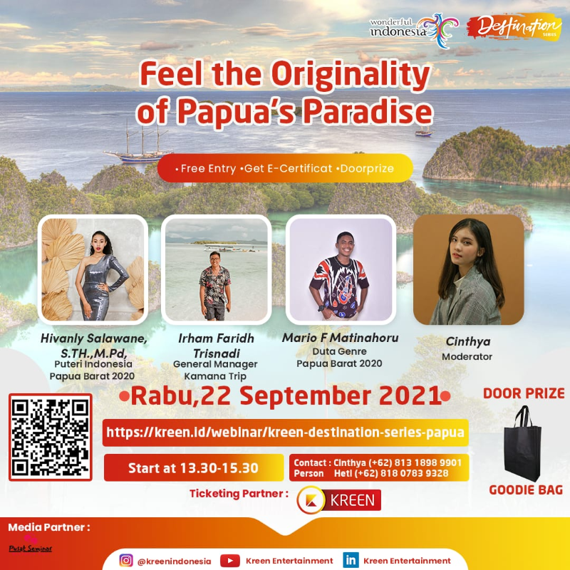 Tiket