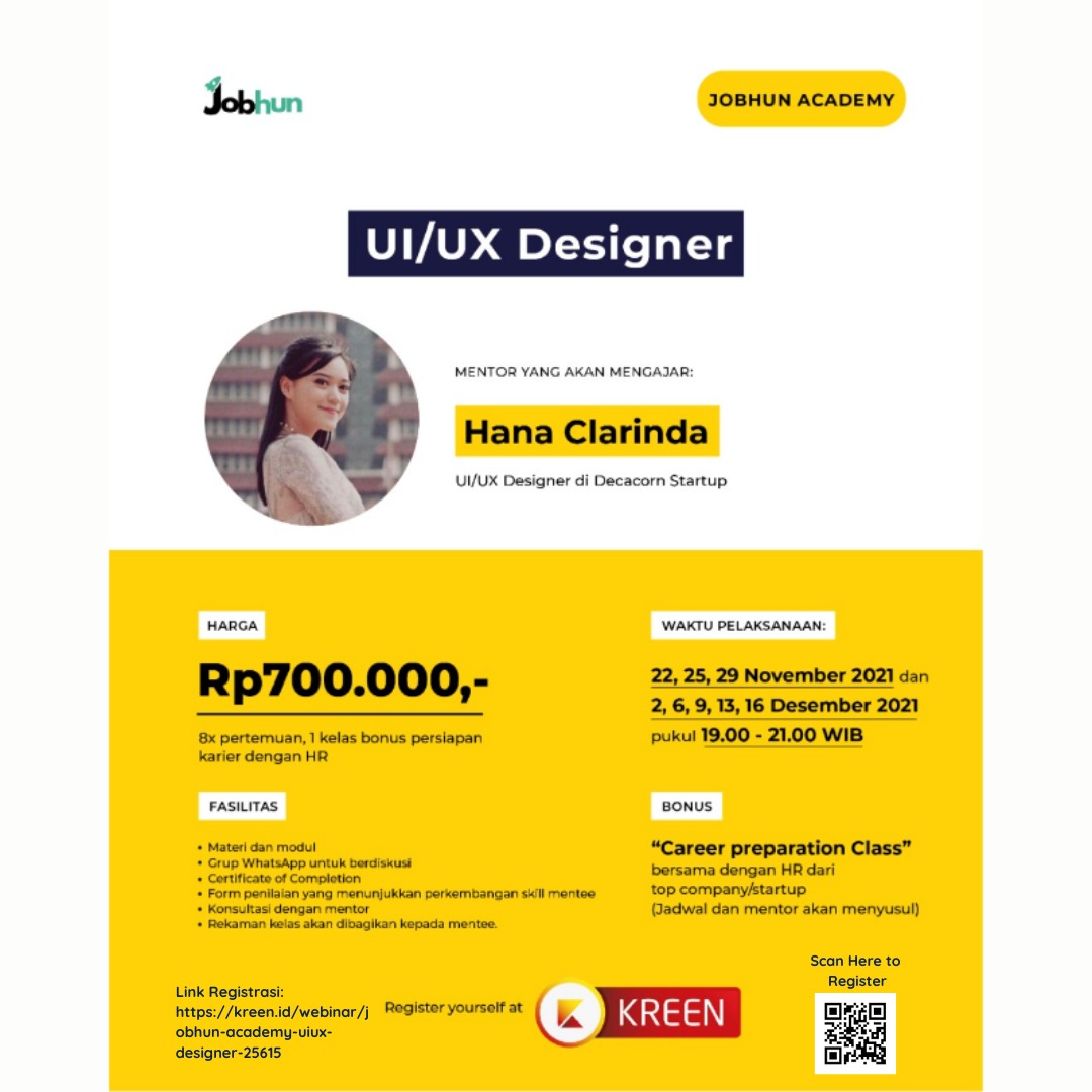 Tiket