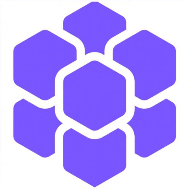 img_organizer