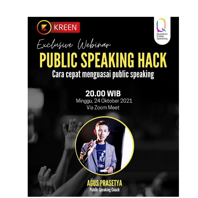 Tiket