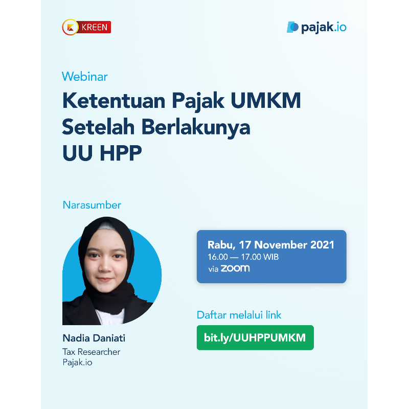 Tiket
