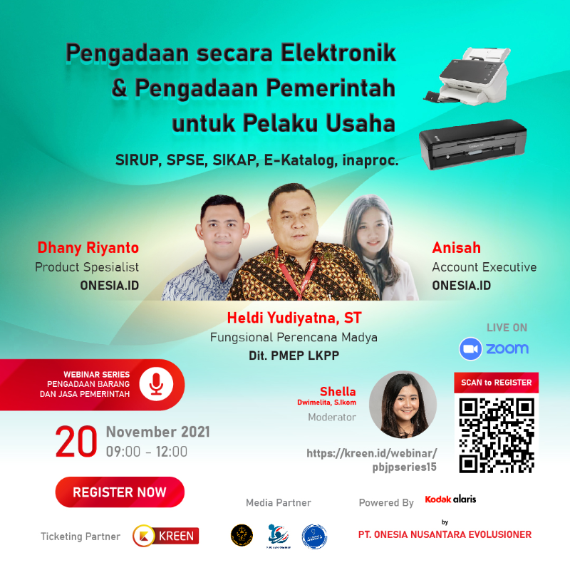 Tiket