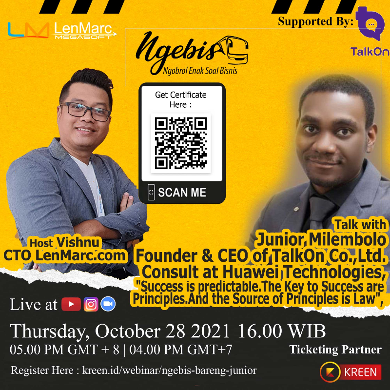 Tiket