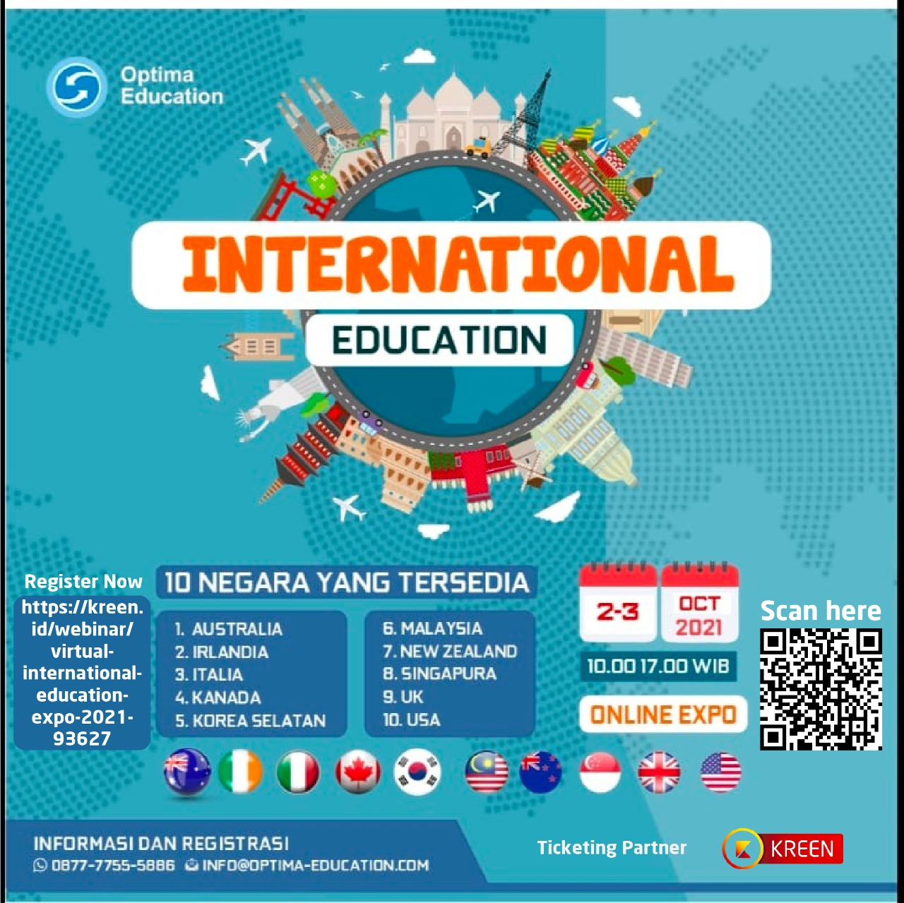 Tiket