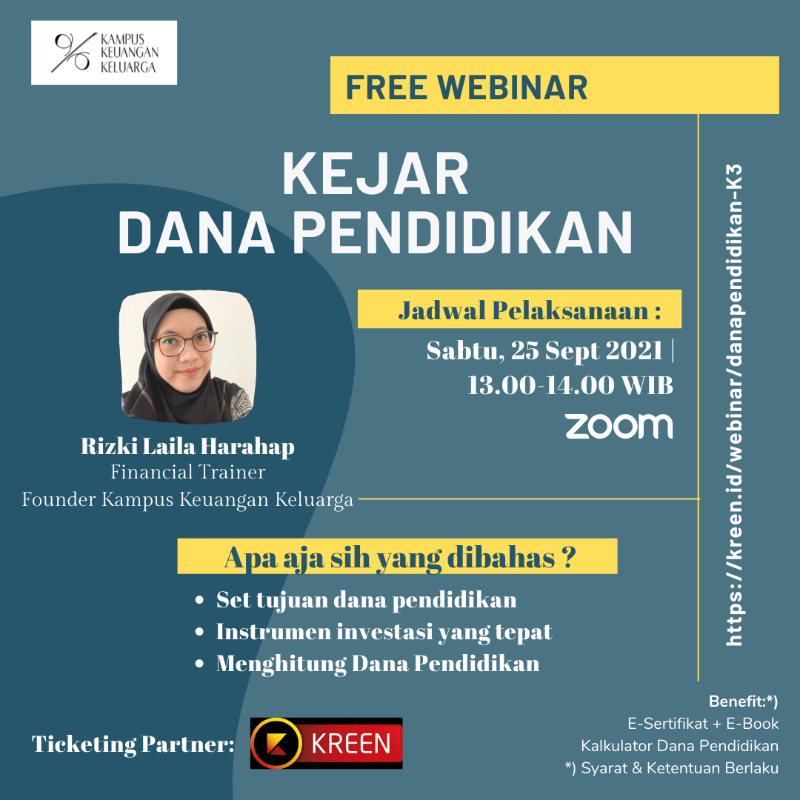 Tiket