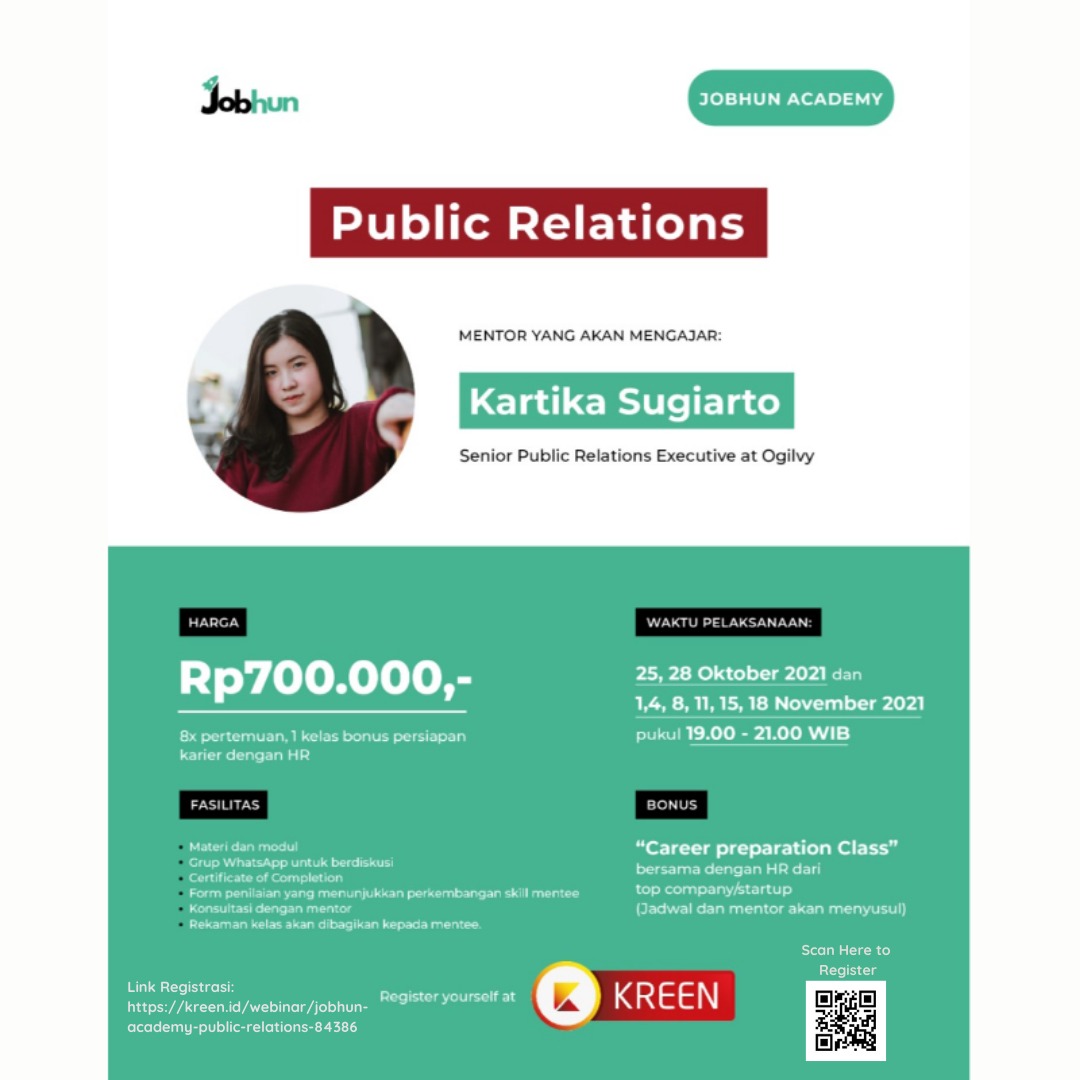 Tiket