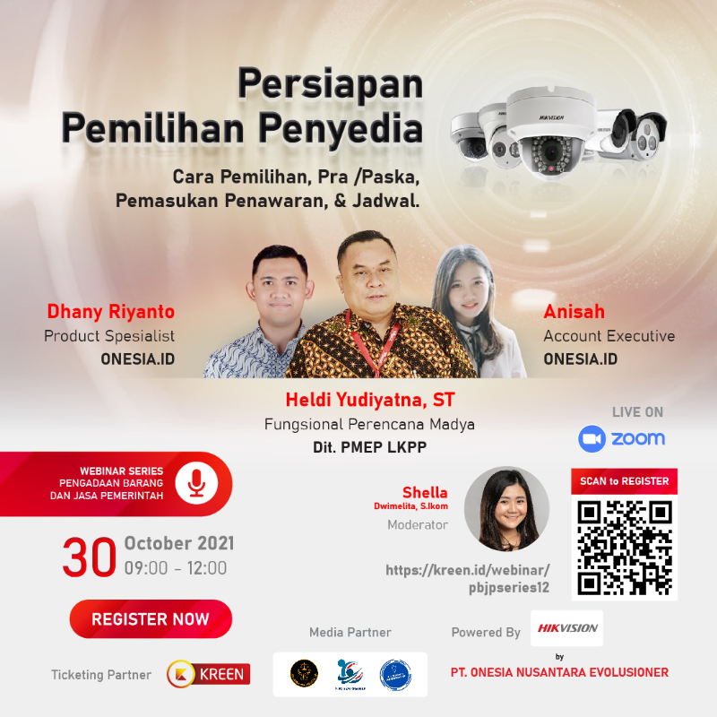 Tiket