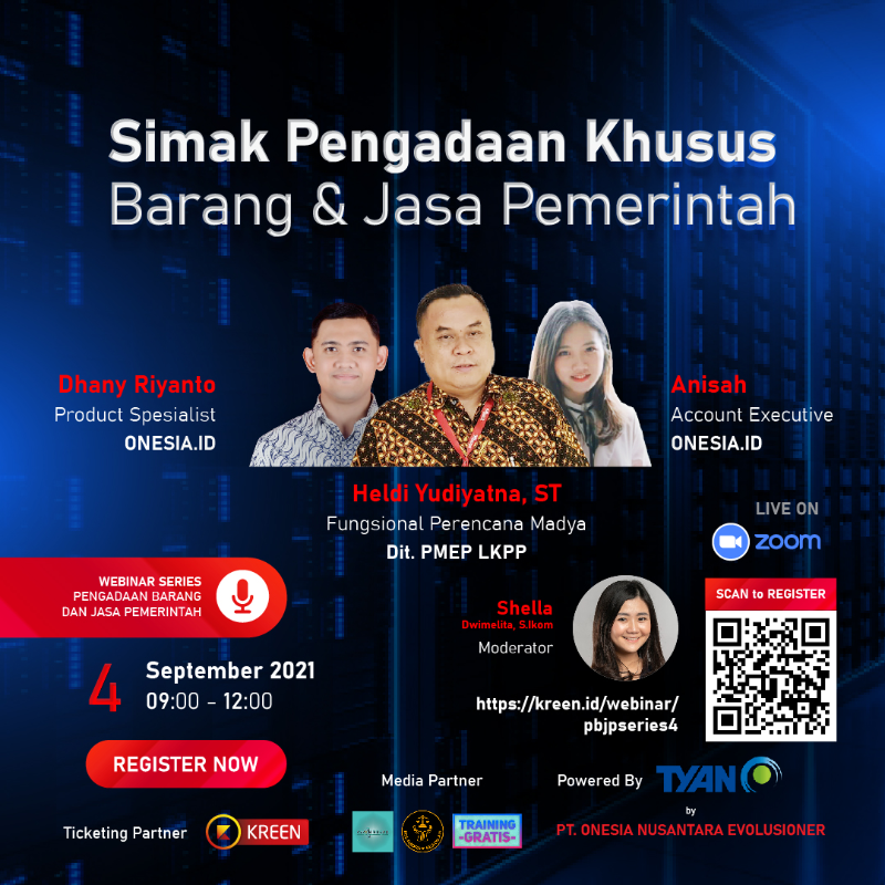 Tiket