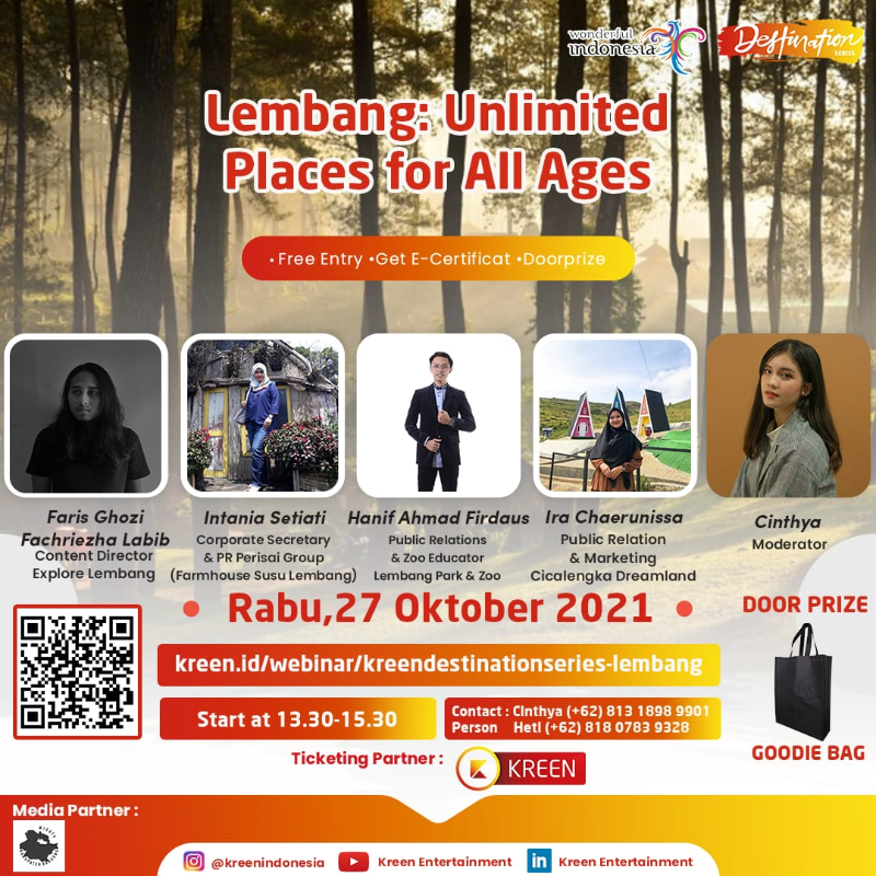 Tiket