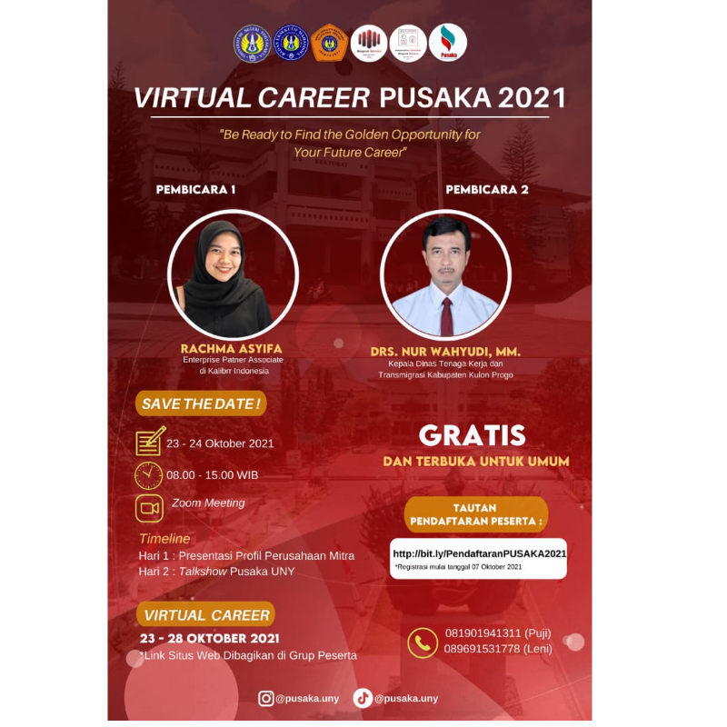 Tiket