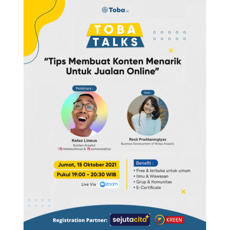 Tiket