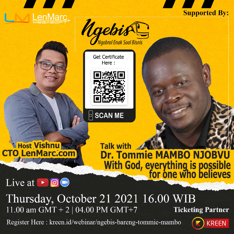 Tiket