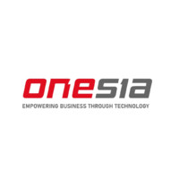 img_organizer
