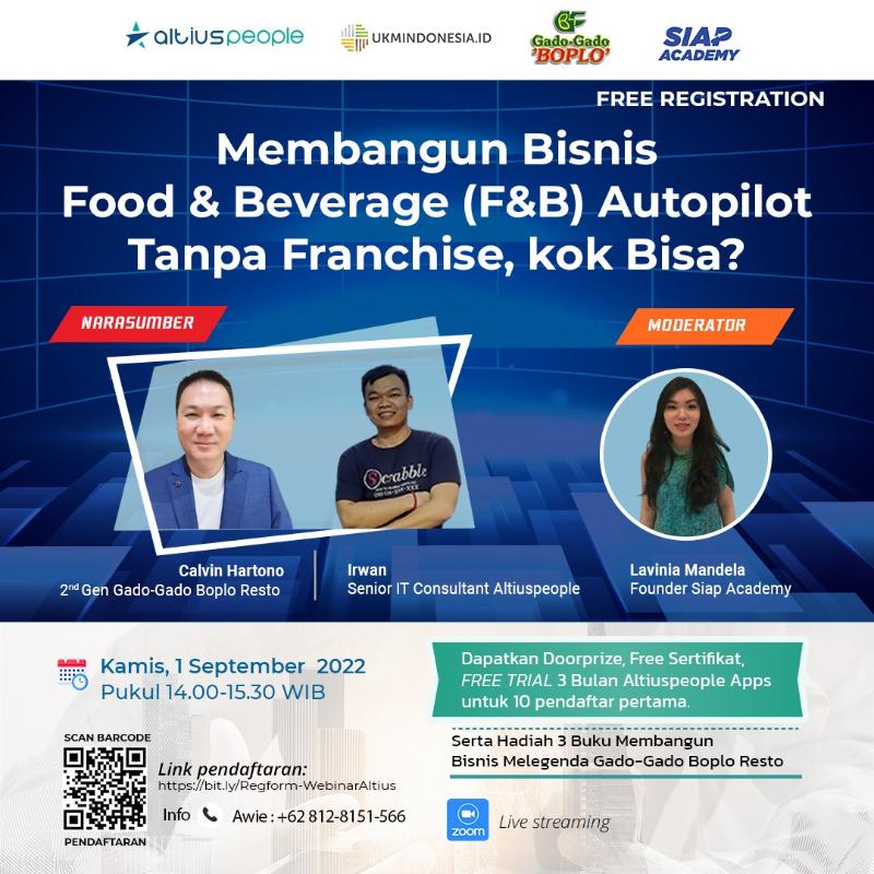 banner-event