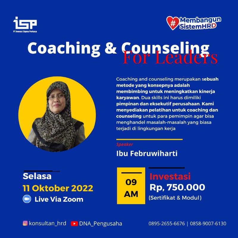 organizer