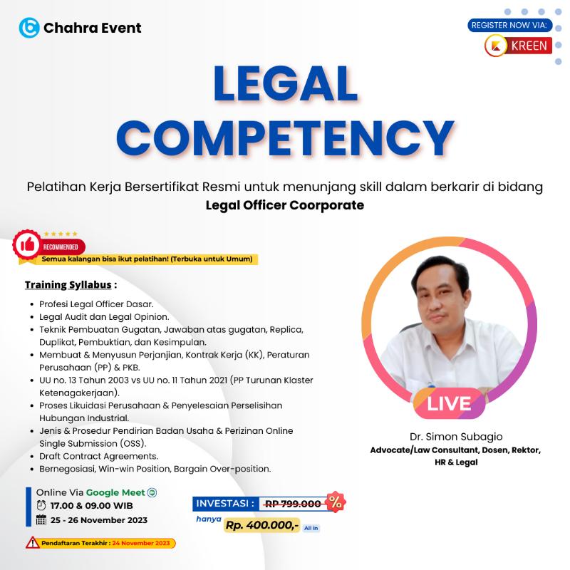 organizer