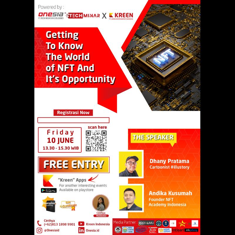 organizer