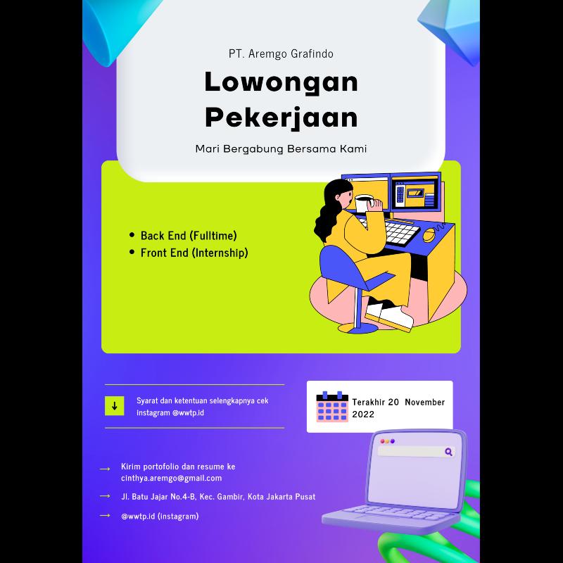 organizer