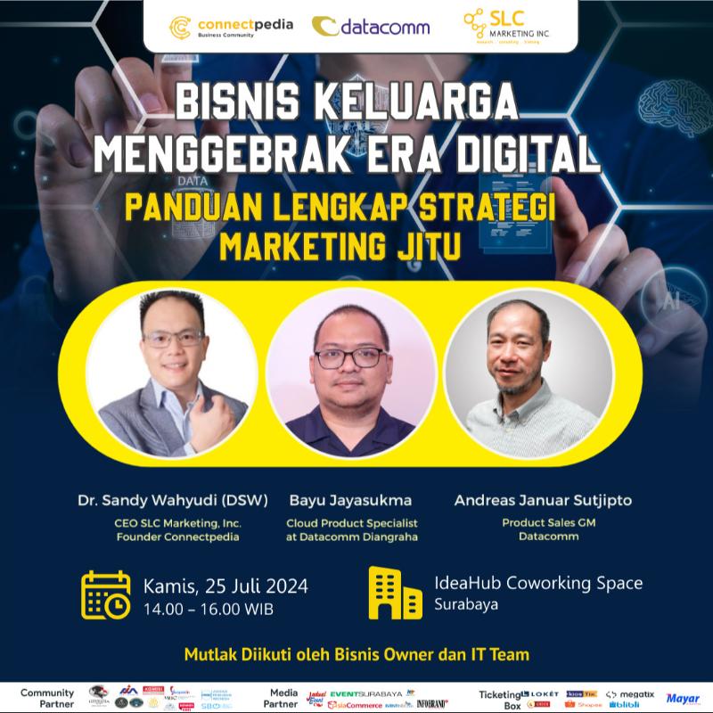 organizer