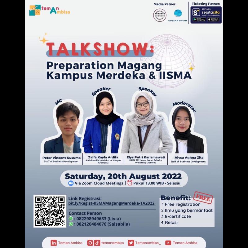 organizer