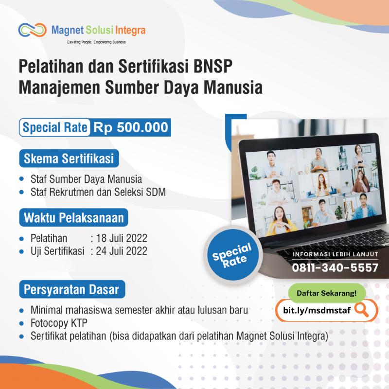 organizer