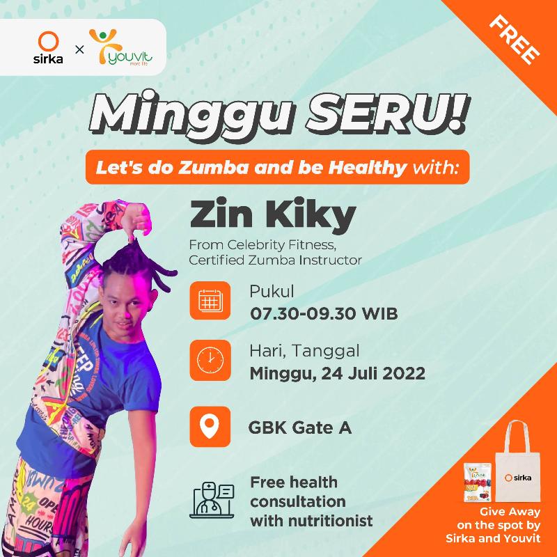 organizer