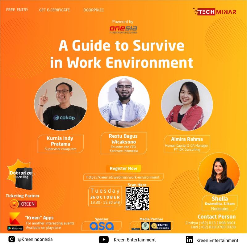 organizer