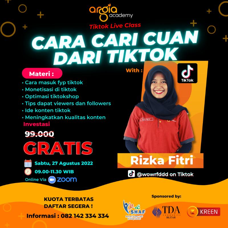 organizer
