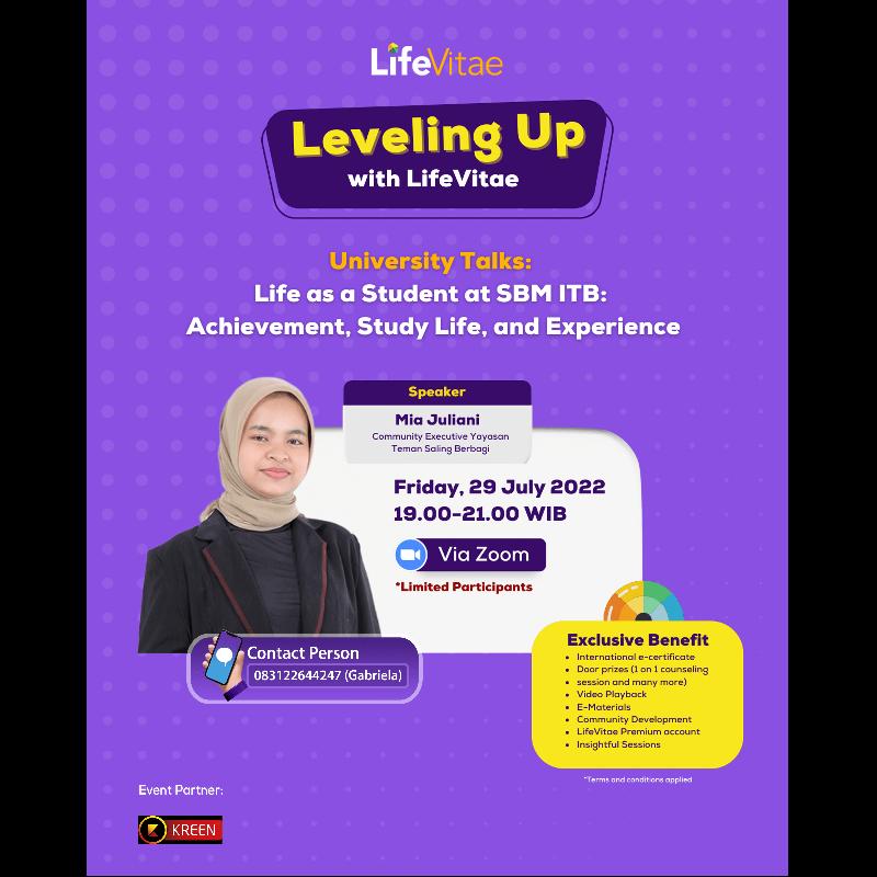 banner-event
