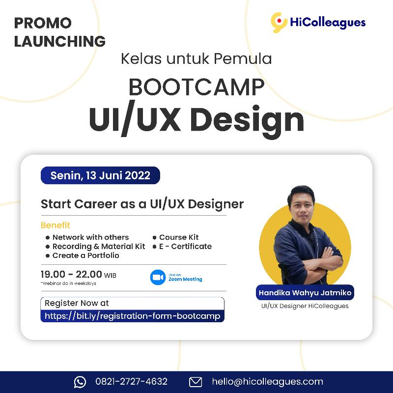 organizer