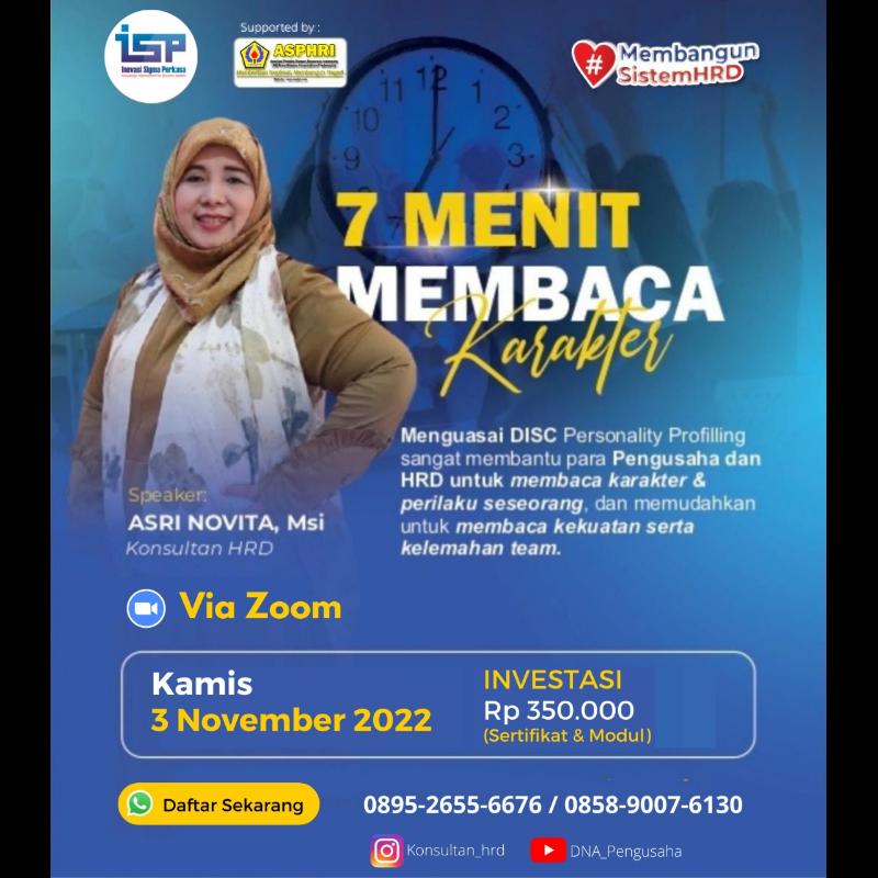 organizer