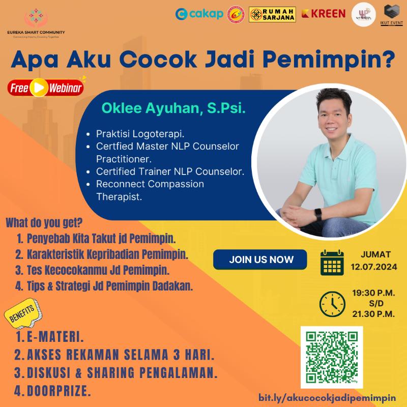 organizer