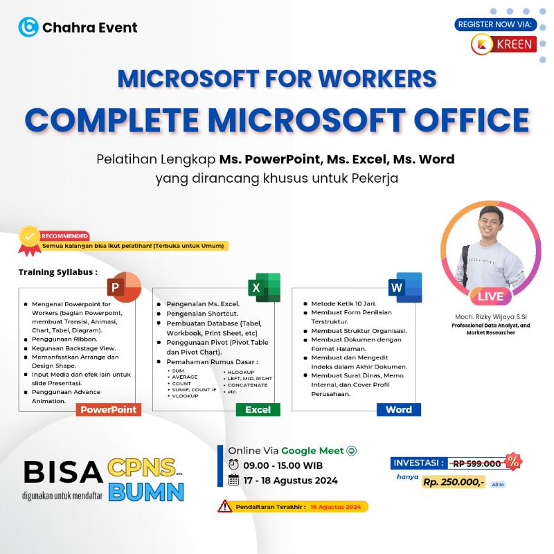 organizer