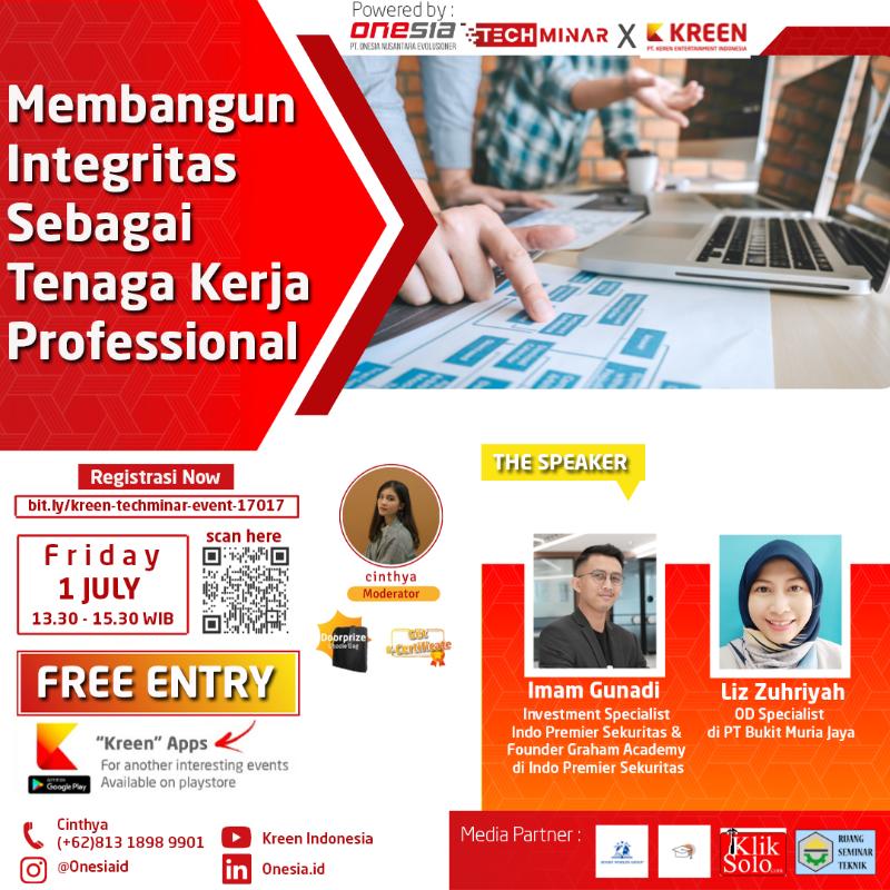 organizer