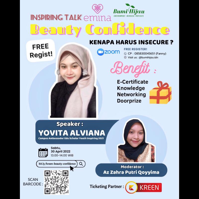 organizer